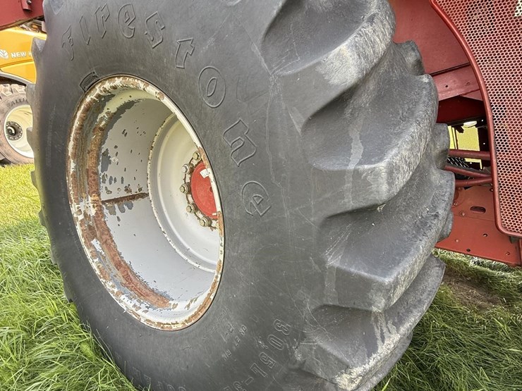 case-ih-2188-image-42