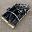 unused-2025-cfg-mini-excavator-attachment-image-3
