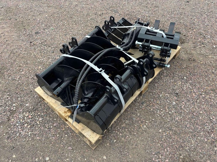 unused-2025-cfg-mini-excavator-attachment-image-3