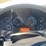 2019-international-workstar-7400-image-35