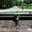 john-deere-14-image-2