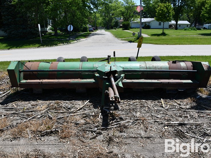 john-deere-14-image-2