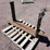 heavy-duty-forks-image-2