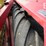 new-holland-488-image-3