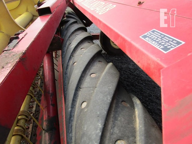 new-holland-488-image-3