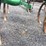 john-deere-1610-image-6