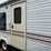 1998-jayco-eagle-25ft-camper-image-8