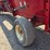 ih-model-1020-bean-head,-25’-wide,-bolt-on-sections,-comes-with-4-wheel-header-trailer,-9.5l-14-tire-image-31