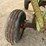 parker-200bu-gravity-wagon-image-9
