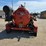 ditch-witch-fx25-image-19