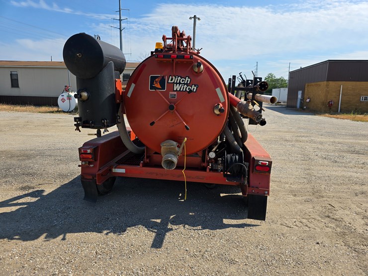 ditch-witch-fx25-image-19
