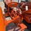 687---allis-chalmers-wc-(sn#-110791)-image-9