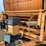 #1049-•-1997-amadas-a3450-commercial-hose-reel-(tomah,-wi)-image-10