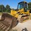 2014-caterpillar-953d-image-1