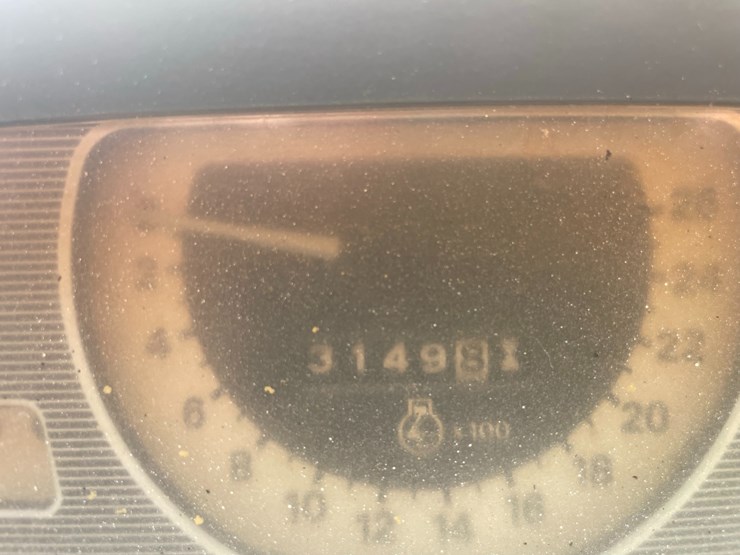 ford-555b-image-47