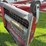 sudenga-hi-ef-10-x-66-auger-image-19