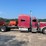 2007-peterbilt-379-image-4