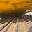 2021-komatsu-pc138us-11-image-30