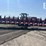 case-ih-2412-image-2