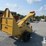altec-wc126a-image-2
