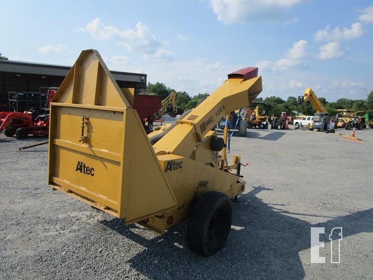 altec-wc126a-image-2