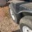 #1478-•-2006-big-tex-10pi-16'-t/a-steel-utility-trailer-vin:-16vpx162762h09442-image-10