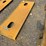 future-skid-steer-universal-plate-image-2