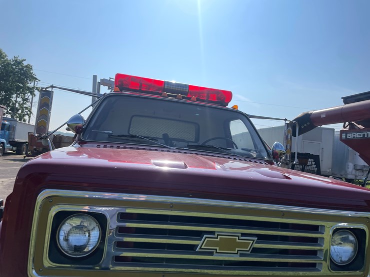 #1017-•-1985-retired-firetruck-(has-wi-title)-image-54
