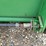 john-deere-925-image-16