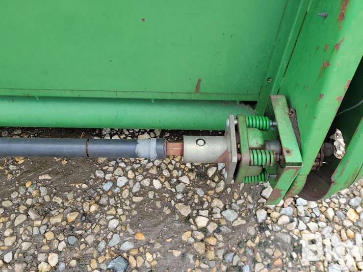 john-deere-925-image-16