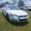 2012-chevrolet-impala-police-image-6