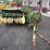 john-deere-24t-image-2