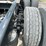 2018-kenworth-t680-image-27