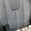 #1041-•-2014-chevy-equinox-awd-(has-wi-title)-image-67