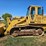 caterpillar-963-image-7