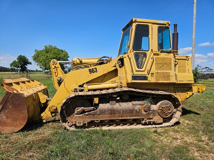 caterpillar-963-image-7