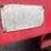 2004-kenworth-t800-image-40