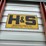#1823-•-h&s-7+4-chopper-box-image-9
