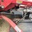 #1075-•-toro-lawn-mower-image-16