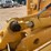 volvo-g930-image-28