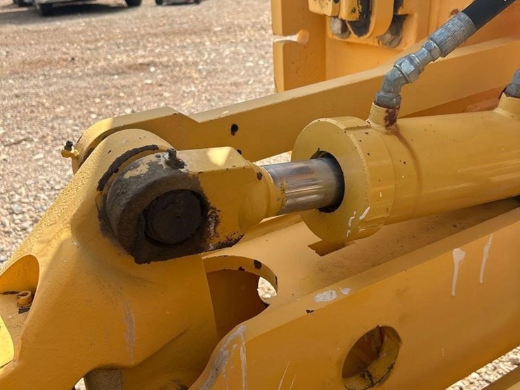 volvo-g930-image-28