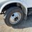 1997-ih-4900-tandem-grain-truck-image-4