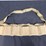(6)-8-round-clips-(48-rounds)-danish-arms-m1-garand-30.06-image-2