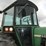 john-deere-4440-image-26