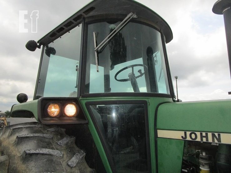 john-deere-4440-image-26