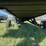 2019-mac-don-fd145-image-42