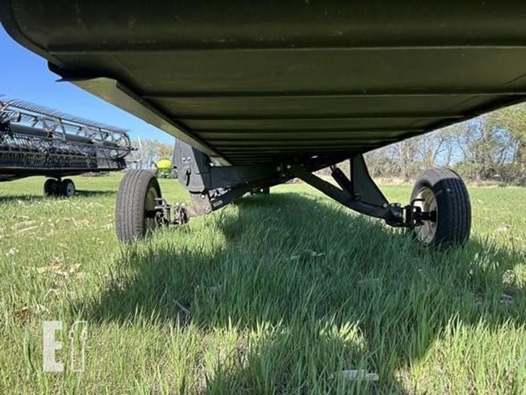 2019-mac-don-fd145-image-42
