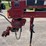 #1053-•-2013-new-holland-n7450-discbine-image-12