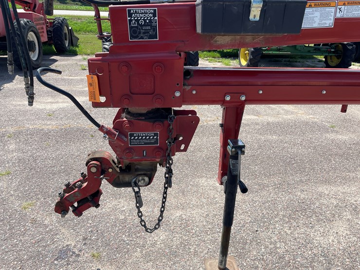 #1053-•-2013-new-holland-n7450-discbine-image-12