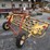 new-holland-260-image-3